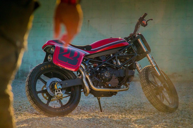 Ducati Monster street tracker “hang thua” tu Volkswagen-Hinh-7